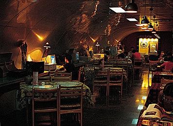 《星球大战绝地：幸存者》将登陆PS4和Xbox One