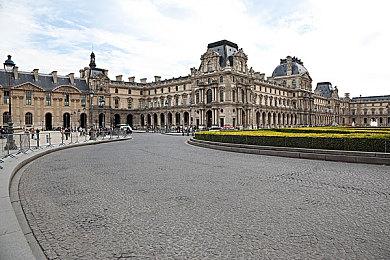 《生化危机8》导演：新作必须打破“恐怖陈规”