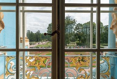 《生化危机4：重制版》第五章12分钟演示