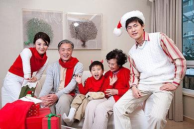 《史莱姆英雄》将于2025年第一季度推出