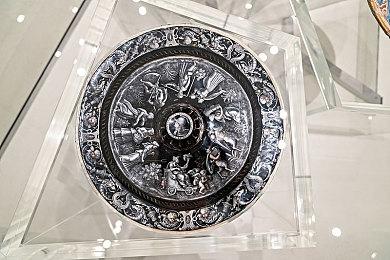 《瘟疫传说：安魂曲》完成开发 步入送厂压盘阶段